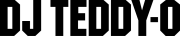 DJ Teddy-O